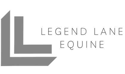 Legend Lane Equine